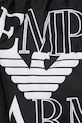 Μαγιό Emporio Armani Underwear μαύρο EM000583.AF20434