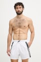 Emporio Armani Underwear szorty kąpielowe męskie biały EM000583.AF20426