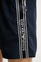 Emporio Armani Underwear szorty kąpielowe męskie granatowy EM000583.AF20426
