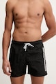 Μαγιό Emporio Armani Underwear EM000583.AF20425 μαύρο SS26