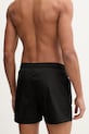 Ρούχα Μαγιό Emporio Armani Underwear EM000583.AF20425 μαύρο