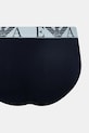 Emporio Armani Underwear slipy 3-pack EM000258.AF20668
