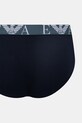 Emporio Armani Underwear slipy 3-pack EM000258.AF20668