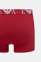 Emporio Armani Underwear bokserki męskie 5-pack EM003793.AF19898