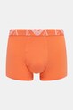 Emporio Armani Underwear bokserki męskie 5-pack EM003793.AF19898
