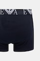 Emporio Armani Underwear bokserki męskie 5-pack EM003793.AF19898