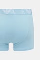 Emporio Armani Underwear bokserki męskie 5-pack EM003793.AF19898