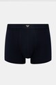 Emporio Armani Underwear bokserki 3-pack EM002205.AF20673 granatowy SS26