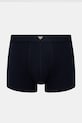 Emporio Armani Underwear bokserki 3-pack EM002205.AF20673 granatowy SS26
