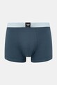 Emporio Armani Underwear bokserki 3-pack granatowy EM002205.AF20673