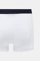 Emporio Armani Underwear bokserki 3-pack EM002205.AF20673