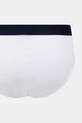 Emporio Armani Underwear slipy 3-pack EM002154.AF20673