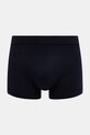 Emporio Armani Underwear Μποξεράκι ανδρικό βαμβακερό 2-pack EM001014.AF20672 σκούρο μπλε SS26