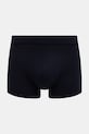 Emporio Armani Underwear Μποξεράκι ανδρικό βαμβακερό 2-pack EM001014.AF20672 σκούρο μπλε SS26