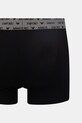 Emporio Armani Underwear bokserki 2-pack EM001014.AF18885 czarny