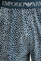 Хлопковая пижама Emporio Armani Underwear EM000399.AF18885