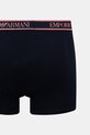 Emporio Armani Underwear εφαρμοστά μποξεράκια Ανδρικά 3-pack EM000259.AF20669