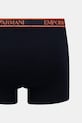 Emporio Armani Underwear Прилепнали боксерки мъжки 3 броя EM000259.AF20669