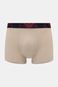 Emporio Armani Underwear bokserki 3-pack EM000259.AF20668 czerwony SS26