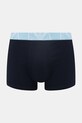 Emporio Armani Underwear bokserki 3-pack EM000259.AF20668 granatowy SS26