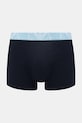 Emporio Armani Underwear bokserki 3-pack EM000259.AF20668 granatowy SS26