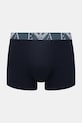 Emporio Armani Underwear bokserki 3-pack granatowy EM000259.AF20668