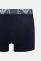 Emporio Armani Underwear bokserki 3-pack EM000259.AF20668