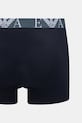 Emporio Armani Underwear bokserki 3-pack EM000259.AF20668