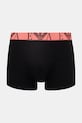 Emporio Armani Underwear bokserki 3-pack EM000259.AF20668 czarny SS26