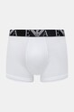 Emporio Armani Underwear bokserki 3-pack EM000259.AF20668 czarny SS26