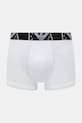 Emporio Armani Underwear bokserki 3-pack EM000259.AF20668 czarny SS26