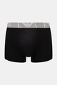 Emporio Armani Underwear bokserki 3-pack czarny EM000259.AF20668