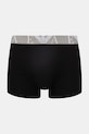 Emporio Armani Underwear bokserki 3-pack czarny EM000259.AF20668