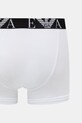 Emporio Armani Underwear bokserki 3-pack EM000259.AF20668 czarny