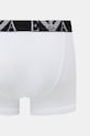 Emporio Armani Underwear bokserki 3-pack EM000259.AF20668 czarny
