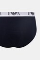 Emporio Armani Underwear slipy 3-pack EM000258.AF14131