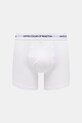 United Colors of Benetton bokserki męskie 3-pack 3OP82X01R czarny SS26