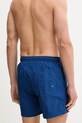Oblečenie United Colors of Benetton plavecké šortky pánske 57EH6X00V tmavomodrá