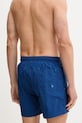 Oblečenie United Colors of Benetton plavecké šortky pánske 57EH6X00V tmavomodrá