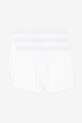 Marc O'Polo bokserki 3-pack dzianina biały 10218301