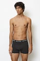 Marc O'Polo bokserki 3-pack 10218301 czarny SS26
