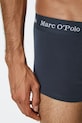 Marc O'Polo boxeralsó 3 db sötétkék 10218300