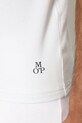 Marc O'Polo t-shirt piżamowy 2-pack biały 10218042