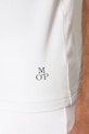 Marc O'Polo pizsama póló 2 db fehér 10218042