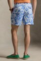 Polo Ralph Lauren σορτς μαγιό ανδρικά 710A13242 μπλε SS26