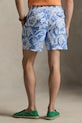 Polo Ralph Lauren σορτς μαγιό ανδρικά 710A13242 μπλε SS26