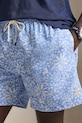 Polo Ralph Lauren pantaloni scurți de baie pentru bărbați albastru 710B14029