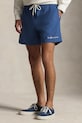 Polo Ralph Lauren szorty kąpielowe męskie niebieski 710P07272