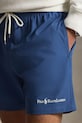 Polo Ralph Lauren szorty kąpielowe męskie niebieski 710P07272