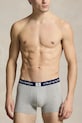 Polo Ralph Lauren bokserki 3-pack 714981412 granatowy